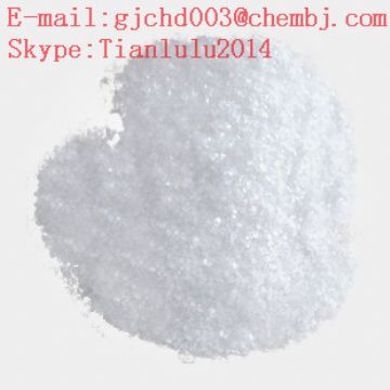 4-Fluorobenzenesulfonyl Chloride